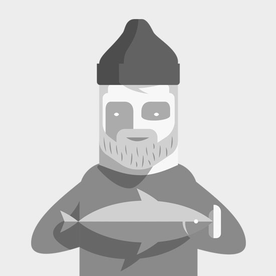  Аватар користувача