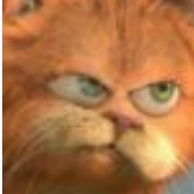  Аватар користувача