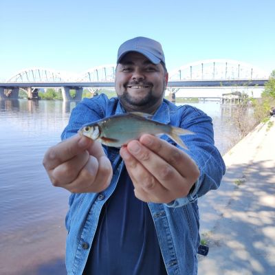  Аватар користувача