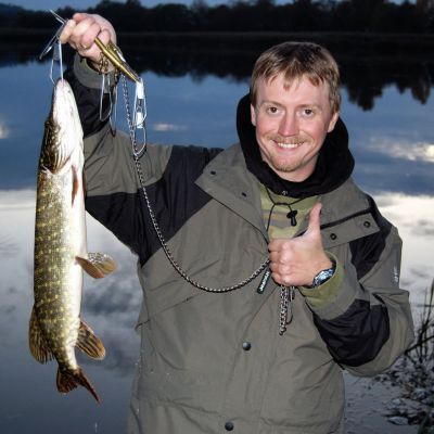  Аватар користувача