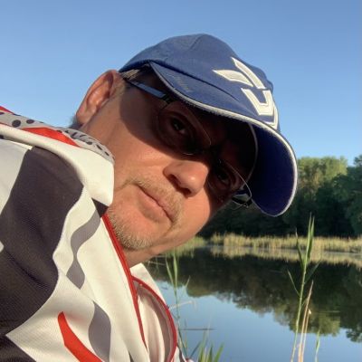  Аватар користувача